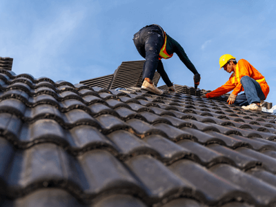 About Leaking Skylight Repair Pros Valley, AL